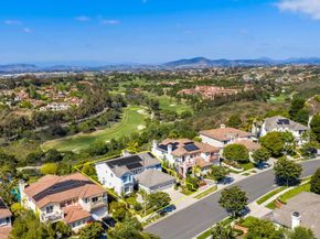 5202 Greenwillow Lane, San Diego CA 92130