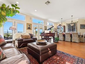 5202 Greenwillow Lane, San Diego CA 92130