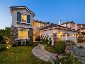 5202 Greenwillow Lane, San Diego CA 92130