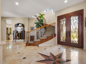 5202 Greenwillow Lane, San Diego CA 92130