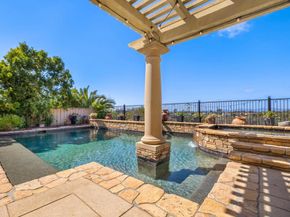 5202 Greenwillow Lane, San Diego CA 92130