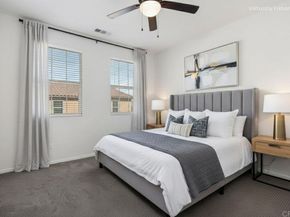 1309 Via Lucero, Oceanside CA 92056