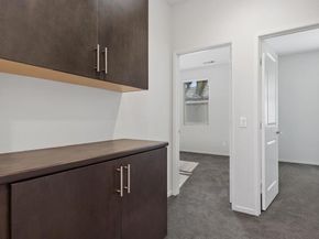 1309 Via Lucero, Oceanside CA 92056