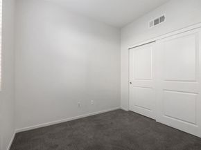1309 Via Lucero, Oceanside CA 92056
