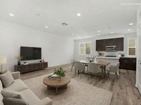 1309 Via Lucero, Oceanside CA 92056