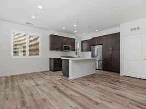 1309 Via Lucero, Oceanside CA 92056