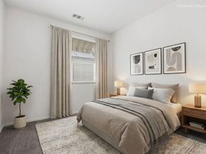 1309 Via Lucero, Oceanside CA 92056