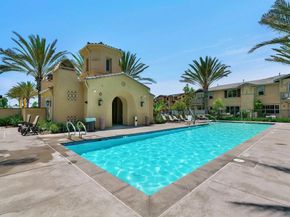1309 Via Lucero, Oceanside CA 92056