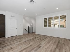 1309 Via Lucero, Oceanside CA 92056
