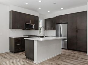 1309 Via Lucero, Oceanside CA 92056
