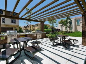 1309 Via Lucero, Oceanside CA 92056