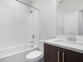 1309 Via Lucero, Oceanside CA 92056