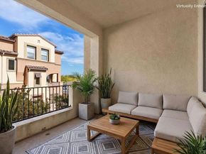 1309 Via Lucero, Oceanside CA 92056