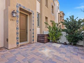1309 Via Lucero, Oceanside CA 92056