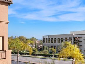 1309 Via Lucero, Oceanside CA 92056
