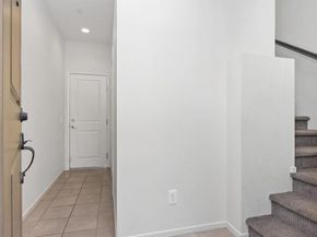 1309 Via Lucero, Oceanside CA 92056