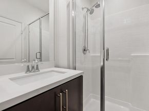 1309 Via Lucero, Oceanside CA 92056