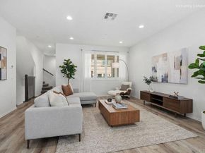1309 Via Lucero, Oceanside CA 92056