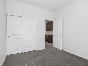 1309 Via Lucero, Oceanside CA 92056