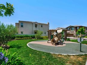 1309 Via Lucero, Oceanside CA 92056