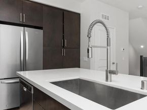 1309 Via Lucero, Oceanside CA 92056