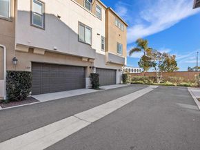 1309 Via Lucero, Oceanside CA 92056