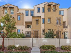 1309 Via Lucero, Oceanside CA 92056