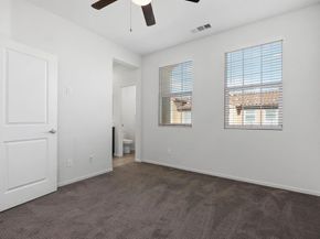 1309 Via Lucero, Oceanside CA 92056