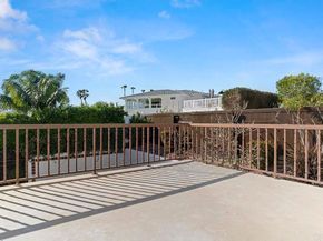 4623 Telescope Avenue, Carlsbad CA 92008