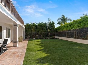 4623 Telescope Avenue, Carlsbad CA 92008