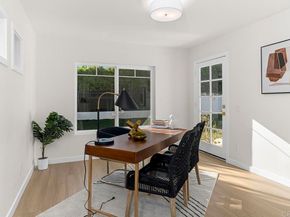 4623 Telescope Avenue, Carlsbad CA 92008