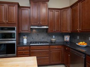120 N Upas, Escondido CA 92025