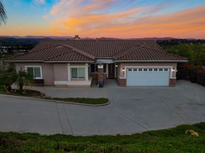 120 N Upas, Escondido CA 92025