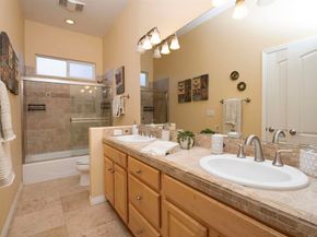 120 N Upas, Escondido CA 92025