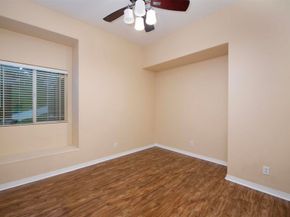 120 N Upas, Escondido CA 92025
