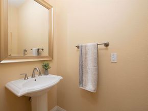 120 N Upas, Escondido CA 92025