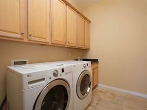120 N Upas, Escondido CA 92025