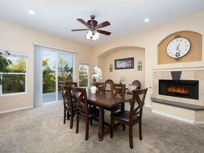 120 N Upas, Escondido CA 92025