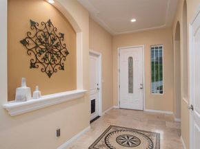 120 N Upas, Escondido CA 92025
