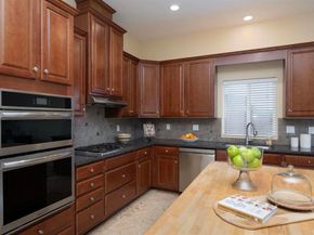 120 N Upas, Escondido CA 92025