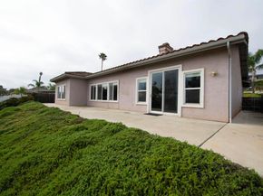 120 N Upas, Escondido CA 92025