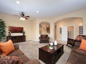 120 N Upas, Escondido CA 92025