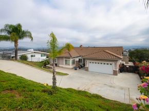 120 N Upas, Escondido CA 92025