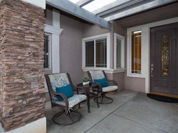 120 N Upas, Escondido CA 92025