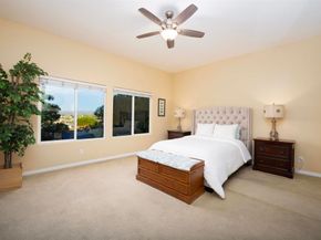 120 N Upas, Escondido CA 92025