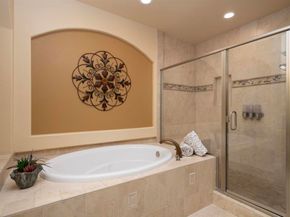 120 N Upas, Escondido CA 92025
