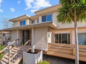 2658 Worden Street 223, San Diego CA 92110