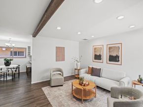 2658 Worden Street 223, San Diego CA 92110