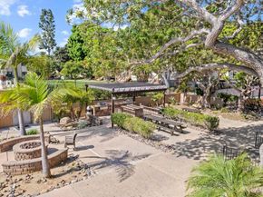 2658 Worden Street 223, San Diego CA 92110