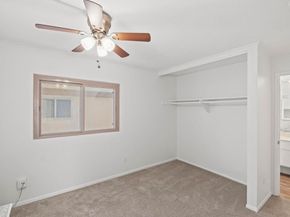 2658 Worden Street 223, San Diego CA 92110
